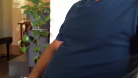 sexadixxx1 online show from 5, 10, 2025