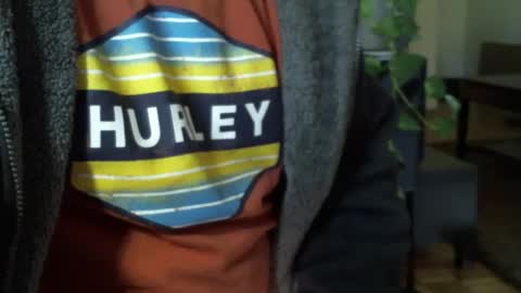 sexadixxx1 online show from 8, 10, 2025