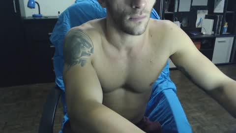 Snapshot of sexandsexy1999 chatting on 4, 12, 2024 Daniel Taylor online show from 4, 12, 2024