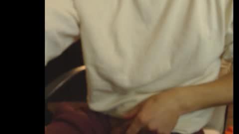 Daniel Taylor online show from 5, 11, 2025