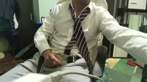 Snapshot of sexandsexy1999 chatting on 8, 3, 2026 Daniel Taylor online show from 8, 3, 2026