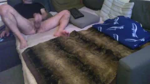 sexangel26 online show from 21, 10, 2025