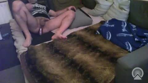 sexangel26 online show from 24, 10, 2025