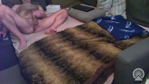 sexangel26 online show from 18, 11, 2025