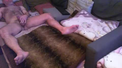 Snapshot of sexangel26 chatting on 19, 1, 2026 sexangel26 online show from 19, 1, 2026