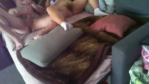 Snapshot of sexangel26 chatting on 28, 4, 2026 sexangel26 online show from 28, 4, 2026