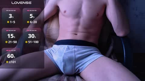 sexangelcm online show from 21, 1, 2025