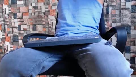 arnold online show from 14, 9, 2025