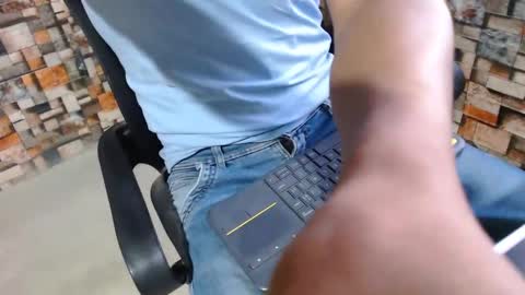 arnold online show from 3, 10, 2025