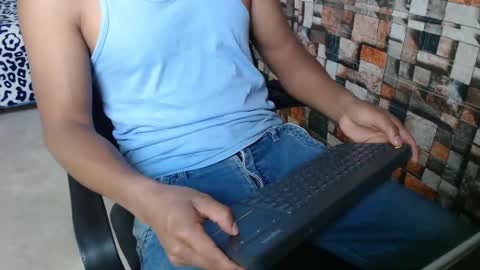 arnold online show from 15, 10, 2025