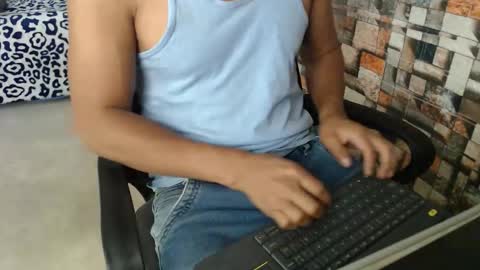 arnold online show from 23, 10, 2025