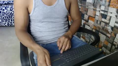 Snapshot of sexatlexx chatting on 29, 10, 2025 arnold online show from 29, 10, 2025