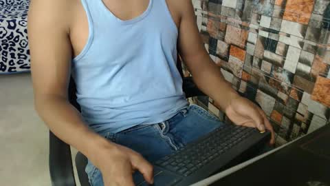 Snapshot of sexatlexx chatting on 30, 10, 2025 arnold online show from 30, 10, 2025