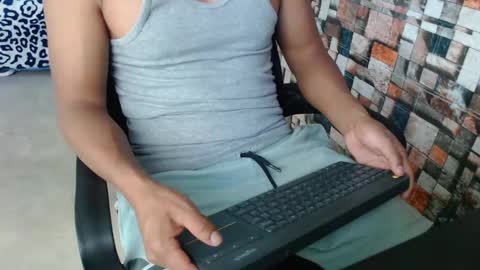 Snapshot of sexatlexx chatting on 21, 11, 2025 arnold online show from 21, 11, 2025