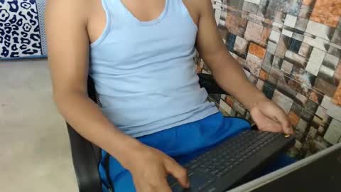 Snapshot of sexatlexx chatting on 27, 11, 2025 arnold online show from 27, 11, 2025