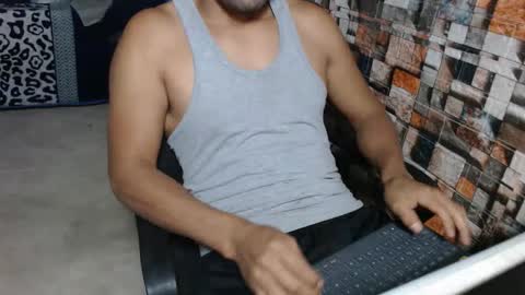 Snapshot of sexatlexx chatting on 14, 12, 2025 arnold online show from 14, 12, 2025