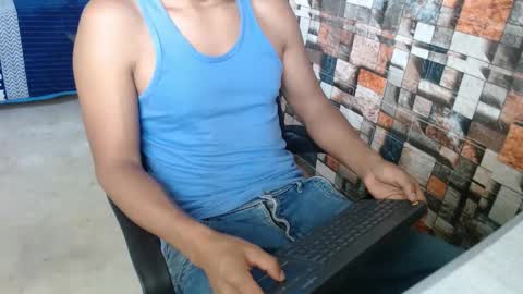 Snapshot of sexatlexx chatting on 1, 2, 2026 arnold online show from 1, 2, 2026