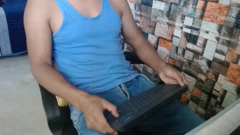 Snapshot of sexatlexx chatting on 1, 3, 2026 arnold online show from 1, 3, 2026