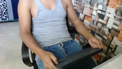 Snapshot of sexatlexx chatting on 22, 3, 2026 arnold online show from 22, 3, 2026