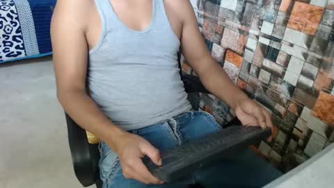 Snapshot of sexatlexx chatting on 28, 3, 2026 arnold online show from 28, 3, 2026