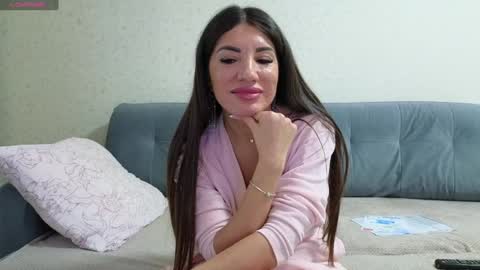 Snapshot of sexbalance chatting on 31, 1, 2025 Adriana online show from 31, 1, 2025