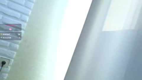 Snapshot of sexbalance chatting on 20, 11, 2025 Adriana online show from 20, 11, 2025