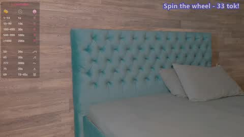 Snapshot of sexberry_ chatting on 6, 3, 2025 Melissa online show from 6, 3, 2025