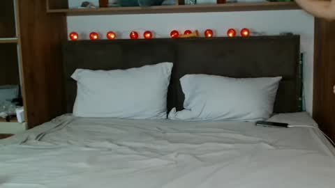 Snapshot of sexbogove36 chatting on 26, 12, 2024 JackAdelaide online show from 26, 12, 2024