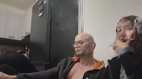 Snapshot of sexbogove36 chatting on 2, 2, 2025 JackAdelaide online show from 2, 2, 2025