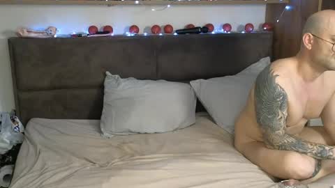 Snapshot of sexbogove36 chatting on 4, 6, 2026 JackAdelaide online show from 4, 6, 2026