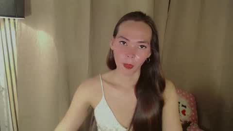 Venice online show from 6, 4, 2026