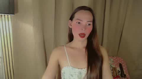 Snapshot of sexbombvenice chatting on 16, 4, 2026 Venice online show from 16, 4, 2026