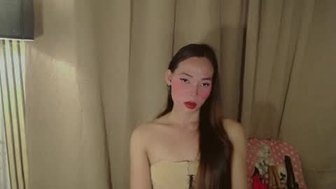 Snapshot of sexbombvenice chatting on 17, 4, 2026 Venice online show from 17, 4, 2026
