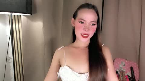 Snapshot of sexbombvenice chatting on 19, 4, 2026 Venice online show from 19, 4, 2026