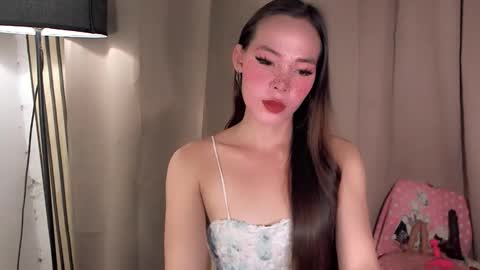 Snapshot of sexbombvenice chatting on 21, 4, 2026 Venice online show from 21, 4, 2026