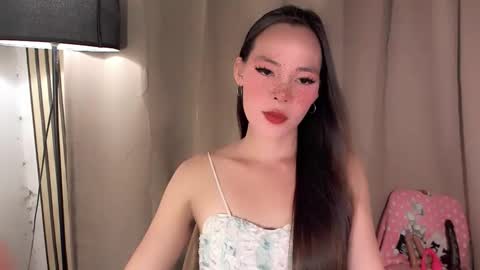 Snapshot of sexbombvenice chatting on 25, 4, 2026 Venice online show from 25, 4, 2026