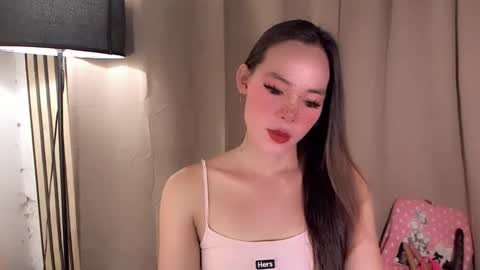 Snapshot of sexbombvenice chatting on 28, 4, 2026 Venice online show from 28, 4, 2026