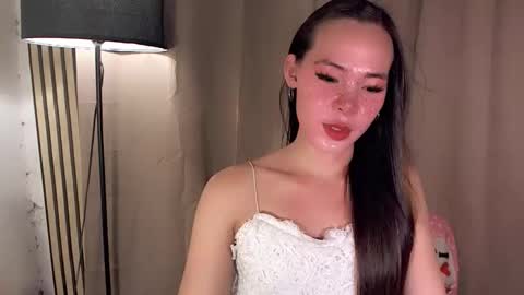 Snapshot of sexbombvenice chatting on 1, 5, 2026 Venice online show from 1, 5, 2026