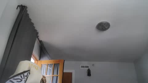 Snapshot of sexbrute chatting on 22, 9, 2025 sexbrute online show from 22, 9, 2025