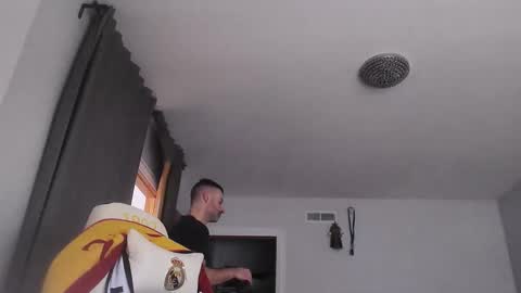 Snapshot of sexbrute chatting on 8, 11, 2025 sexbrute online show from 8, 11, 2025