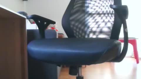 sexbub19 online show from 7, 2, 2026