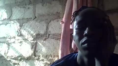 Snapshot of sexcarlly chatting on 19, 9, 2025 sexcarlly online show from 19, 9, 2025