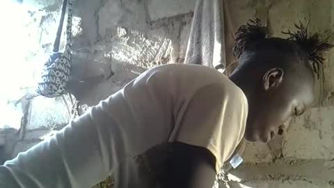 Snapshot of sexcarlly chatting on 20, 9, 2025 sexcarlly online show from 20, 9, 2025