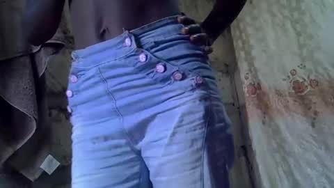 Snapshot of sexcarlly chatting on 21, 9, 2025 sexcarlly online show from 21, 9, 2025