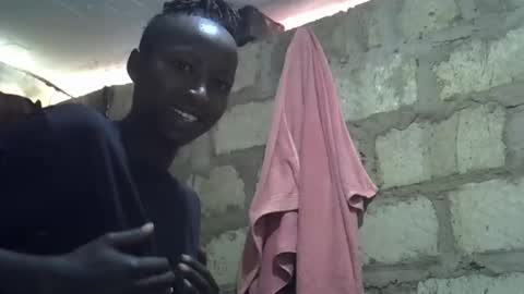 Snapshot of sexcarlly chatting on 23, 9, 2025 sexcarlly online show from 23, 9, 2025