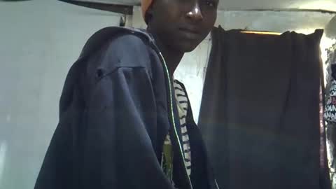 Snapshot of sexcarlly chatting on 25, 9, 2025 sexcarlly online show from 25, 9, 2025