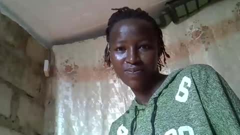 Snapshot of sexcarlly chatting on 27, 9, 2025 sexcarlly online show from 27, 9, 2025