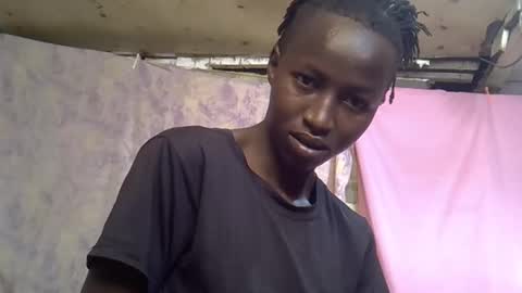 Snapshot of sexcarlly chatting on 28, 9, 2025 sexcarlly online show from 28, 9, 2025