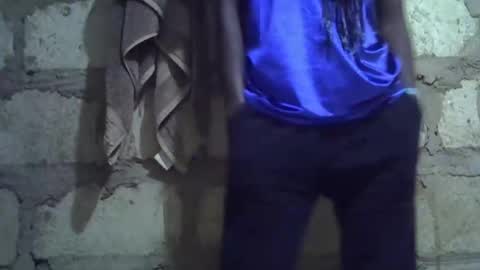 Snapshot of sexcarlly chatting on 30, 9, 2025 sexcarlly online show from 30, 9, 2025