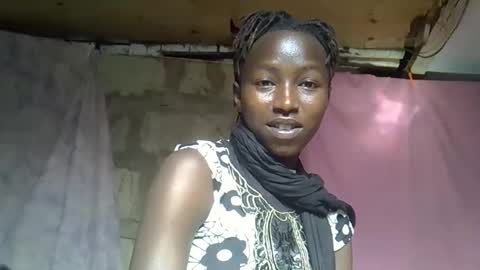 Snapshot of sexcarlly chatting on 1, 10, 2025 sexcarlly online show from 1, 10, 2025